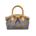 Louis Vuitton Handbag Tivoli