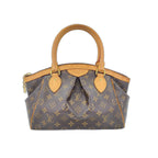 Louis Vuitton Handbag Tivoli