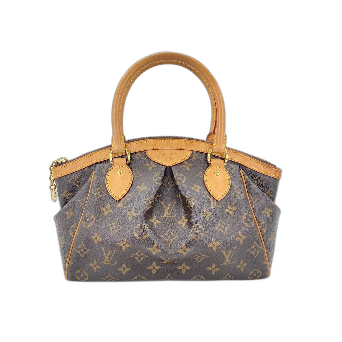 Louis Vuitton Handbag Tivoli