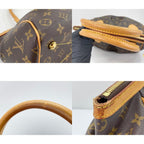 Louis Vuitton Handbag Tivoli — view 9