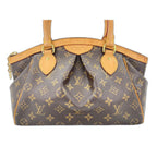 Louis Vuitton Handbag Tivoli — view 2