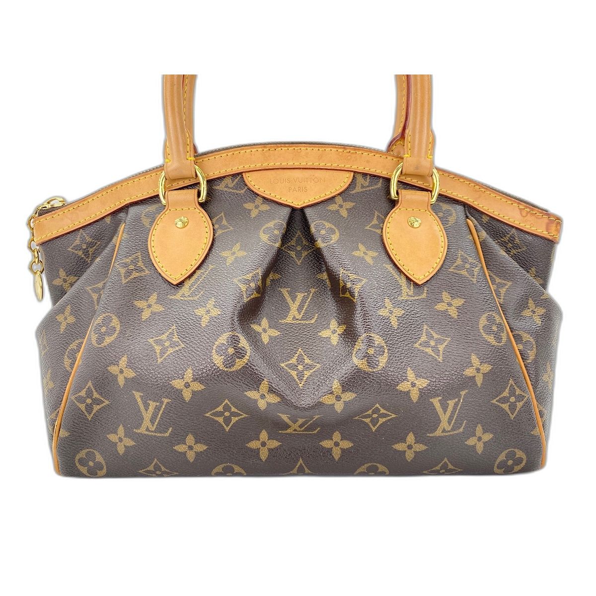 Louis Vuitton Handbag Tivoli — view 2