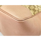 Gucci Tote Bree Beige — view 7