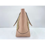 Gucci Tote Bree Beige — view 4