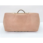 Gucci Tote Bree Beige — view 6