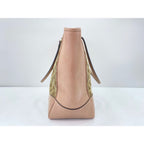 Gucci Tote Bree Beige — view 5
