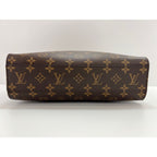Louis Vuitton Shoulder Bag Sac Plat — view 6