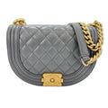 Chanel Shoulder Bag