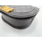 Chanel Shoulder Bag — view 8