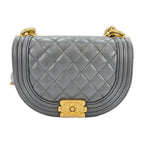 Chanel Shoulder Bag — view 2