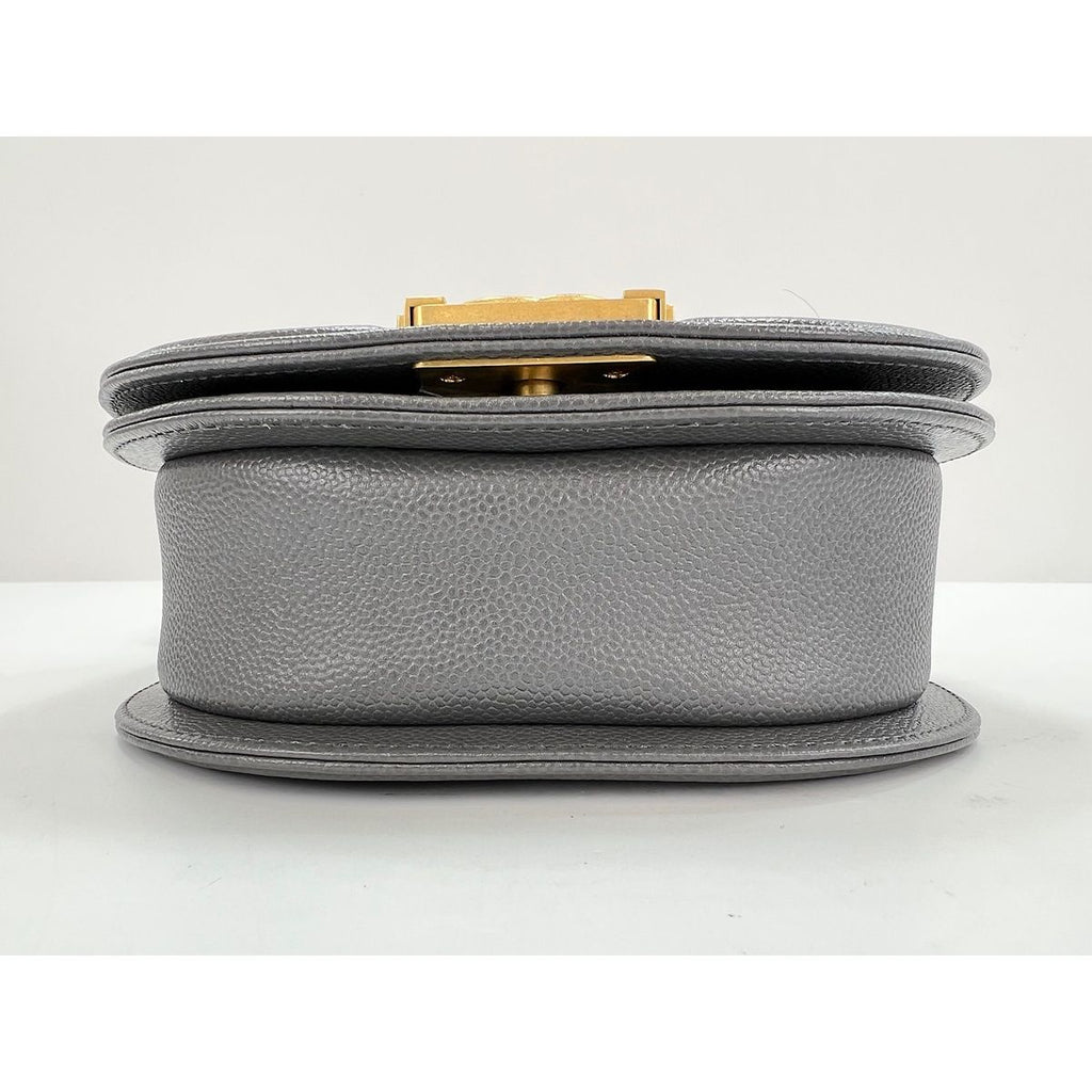 Chanel Shoulder Bag — view 6