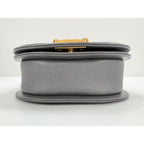 Chanel Shoulder Bag — view 6