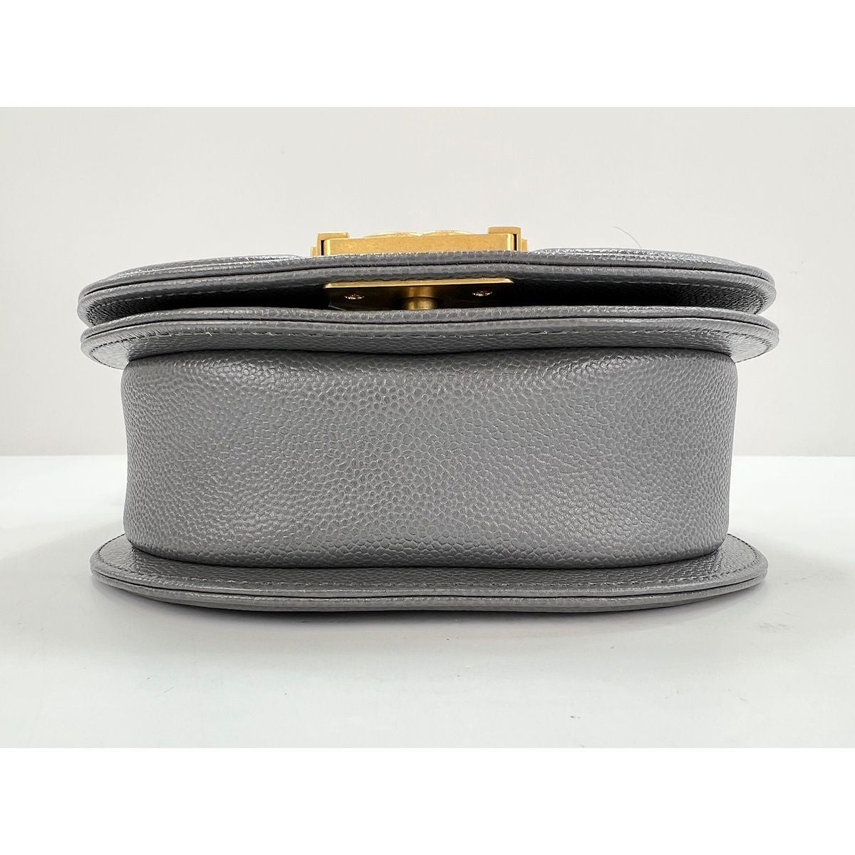 Chanel Shoulder Bag — view 6