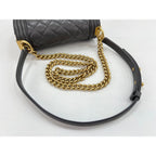 Chanel Shoulder Bag — view 9