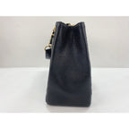 Chanel Handbag Grand Shopping Tote GST — view 5