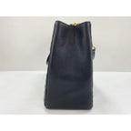 Chanel Handbag Grand Shopping Tote GST — view 4