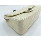 Chanel Shoulder Bag Quilted