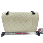 Chanel Shoulder Bag Quilted