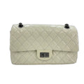 Chanel Shoulder Bag Quilted