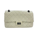 Chanel Shoulder Bag Quilted