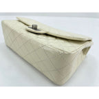 Chanel Shoulder Bag Quilted