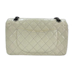 Chanel Shoulder Bag Quilted