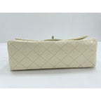 Chanel Shoulder Bag Quilted