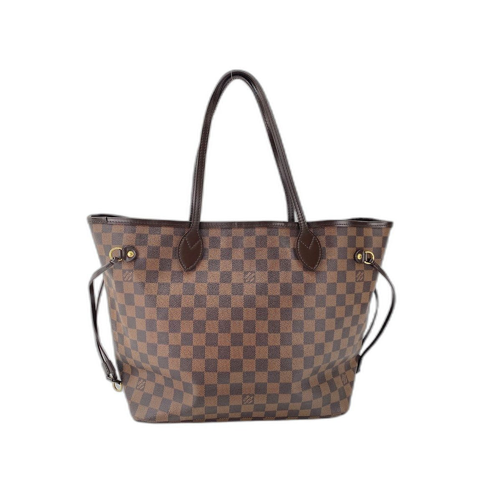 Louis Vuitton Tote Neverfull