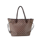 Louis Vuitton Tote Neverfull