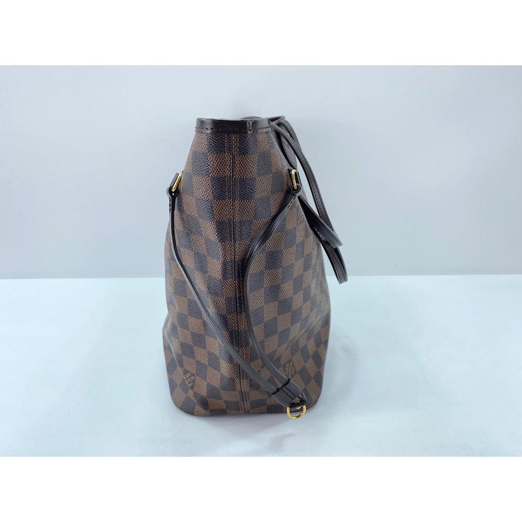 Louis Vuitton Tote Neverfull — view 6