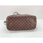 Louis Vuitton Tote Neverfull — view 7