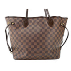 Louis Vuitton Tote Neverfull — view 2
