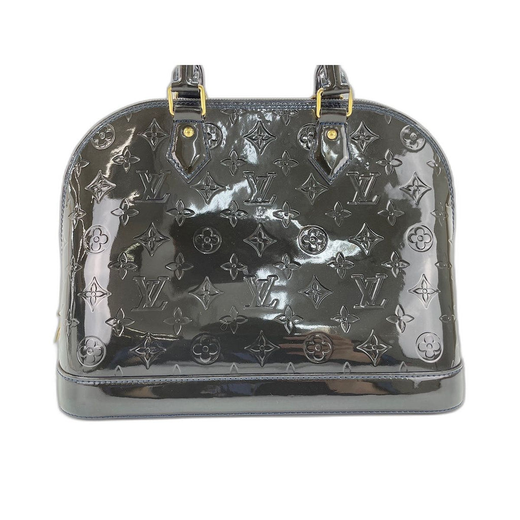 Louis Vuitton Handbag Alma — view 2