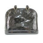 Louis Vuitton Handbag Alma — view 2