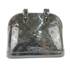 Louis Vuitton Handbag Alma — view 3