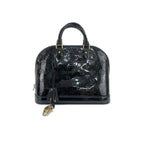 Louis Vuitton Handbag Alma