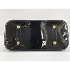Louis Vuitton Handbag Alma — view 7