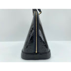 Louis Vuitton Handbag Alma — view 5