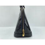 Louis Vuitton Handbag Alma — view 6
