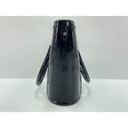 Dior Handbag Ultimate Black — view 6