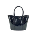 Dior Handbag Ultimate Black