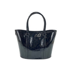 Dior Handbag Ultimate Black