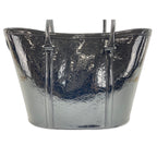 Dior Handbag Ultimate Black — view 2