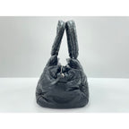 Chanel Handbag Coco Cocoon — view 6