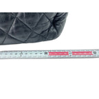 Chanel Handbag Coco Cocoon — view 4