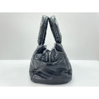 Chanel Handbag Coco Cocoon — view 5