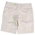 Hermes Pants Shorts Cotton — view 3