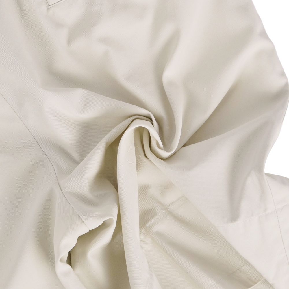 Hermes Pants Shorts Cotton — view 4
