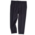 Hermes Pants Long Trousers Siasa