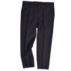 Hermes Pants Long Trousers Siasa